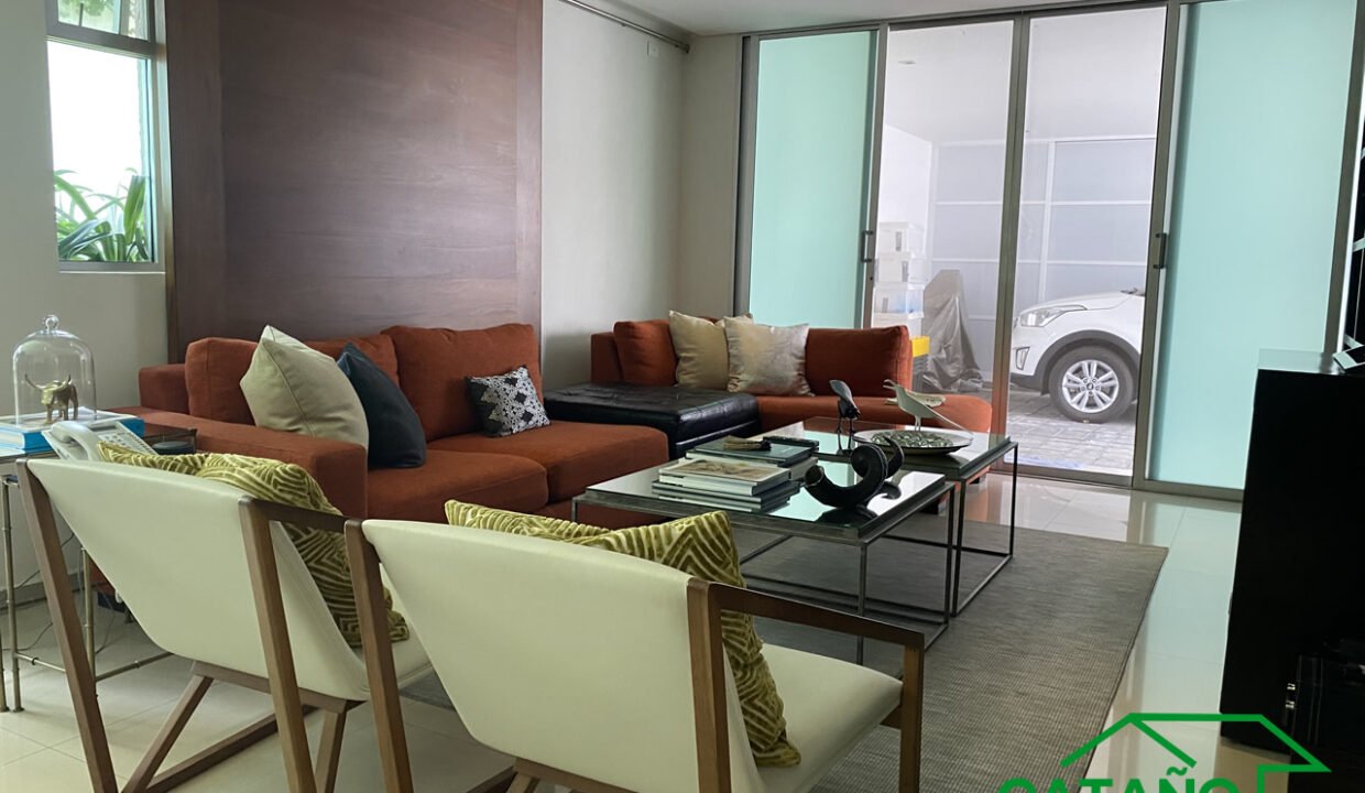 4623027-casaencondominio-santiago-sanjeronimo-venta-catanobienesraices-7