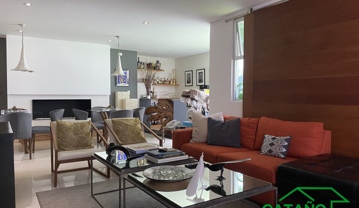 4623027-casaencondominio-santiago-sanjeronimo-venta-catanobienesraices-8