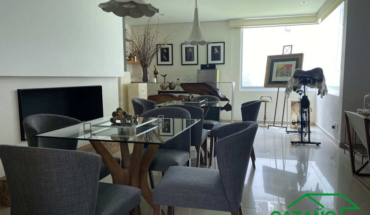 4623027-casaencondominio-santiago-sanjeronimo-venta-catanobienesraices-9