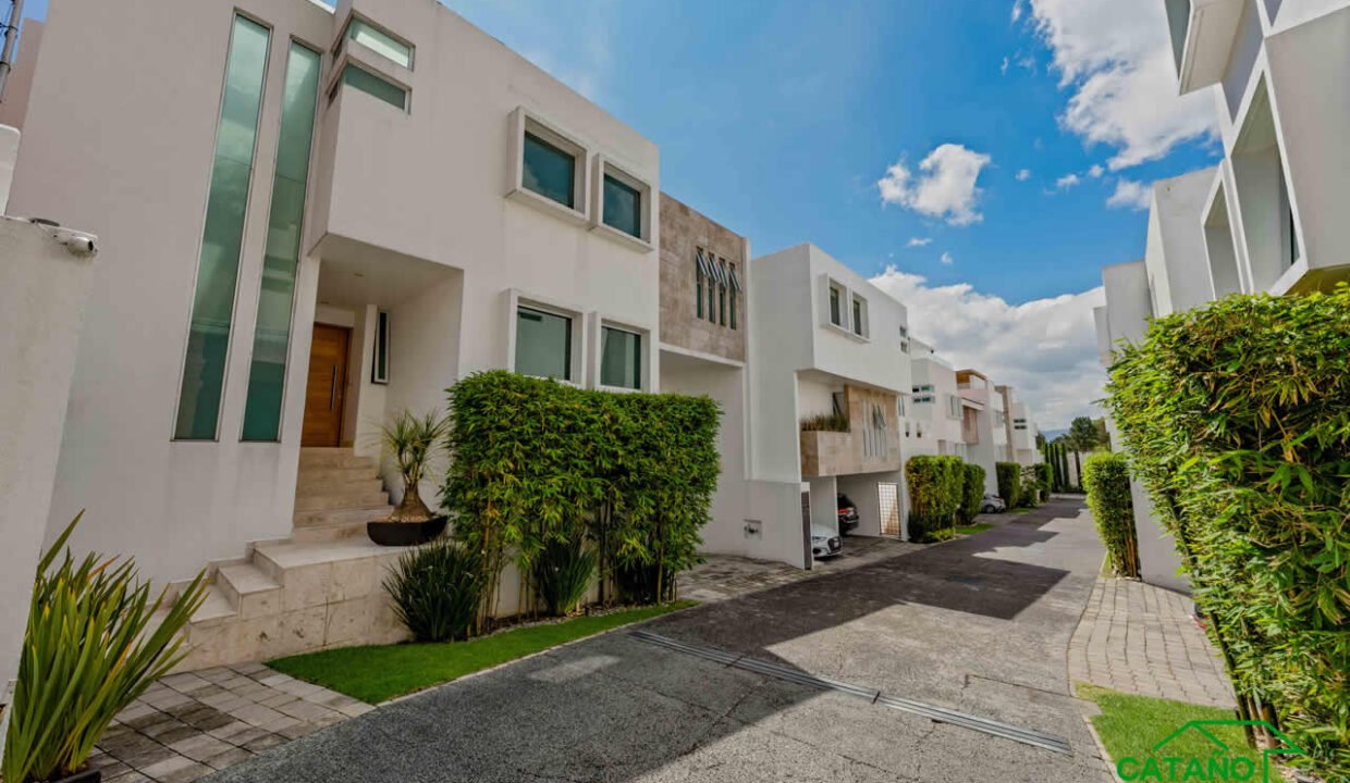 4623027-casaencondominio-santiago-sanjeronimo-venta-catanobienesraicesn-1