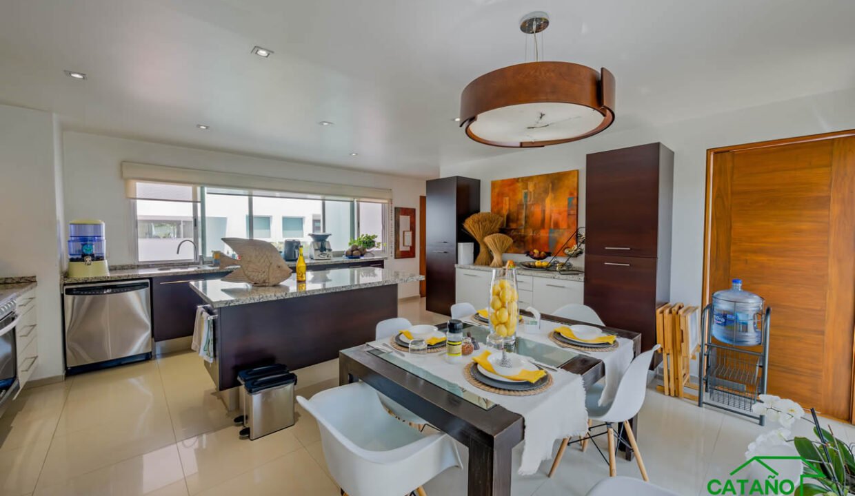4623027-casaencondominio-santiago-sanjeronimo-venta-catanobienesraicesn-10