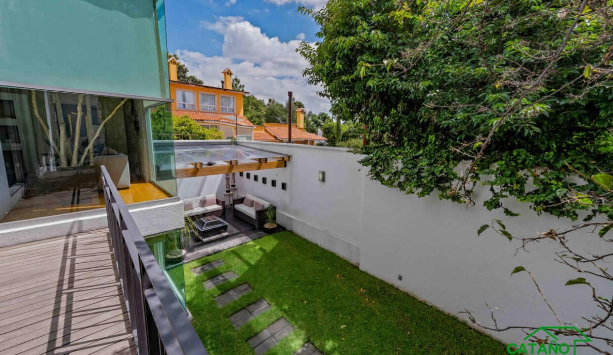 4623027-casaencondominio-santiago-sanjeronimo-venta-catanobienesraicesn-12