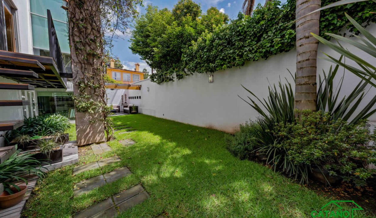 4623027-casaencondominio-santiago-sanjeronimo-venta-catanobienesraicesn-13