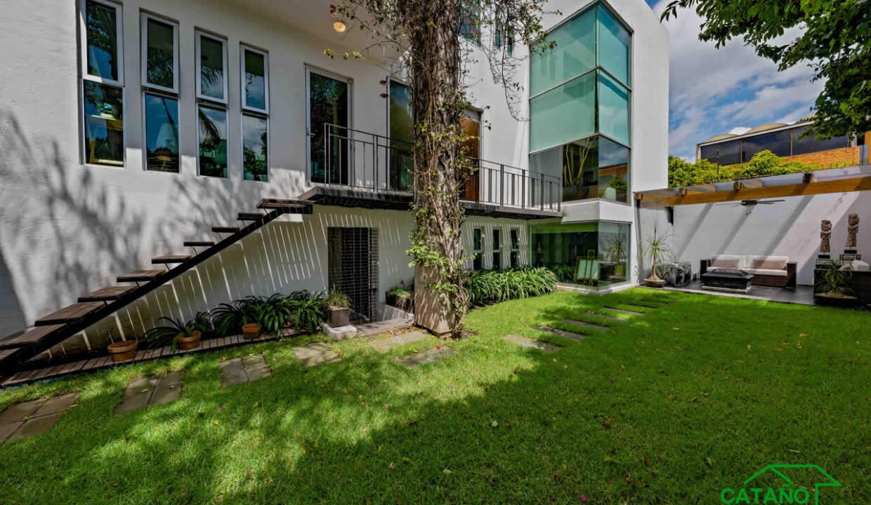 4623027-casaencondominio-santiago-sanjeronimo-venta-catanobienesraicesn-14