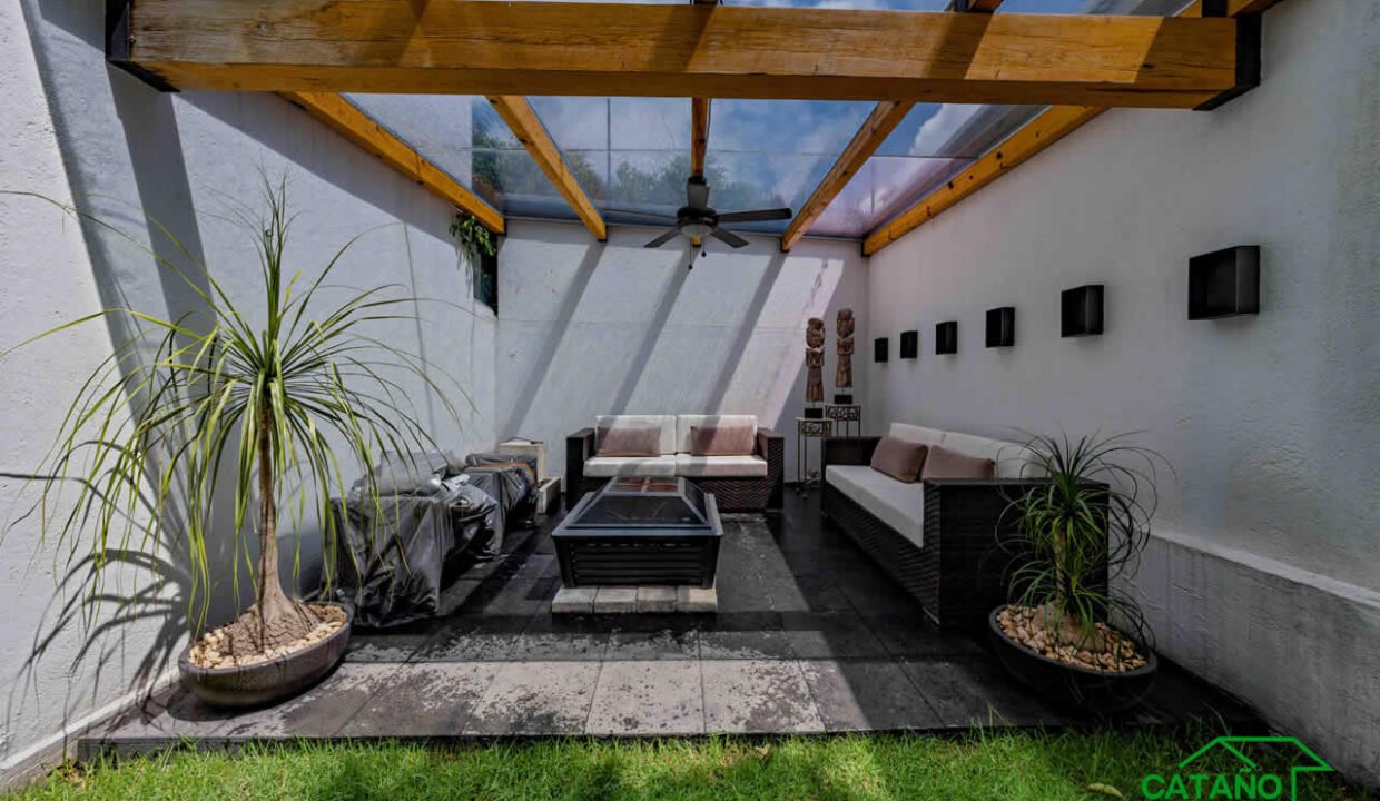 4623027-casaencondominio-santiago-sanjeronimo-venta-catanobienesraicesn-15