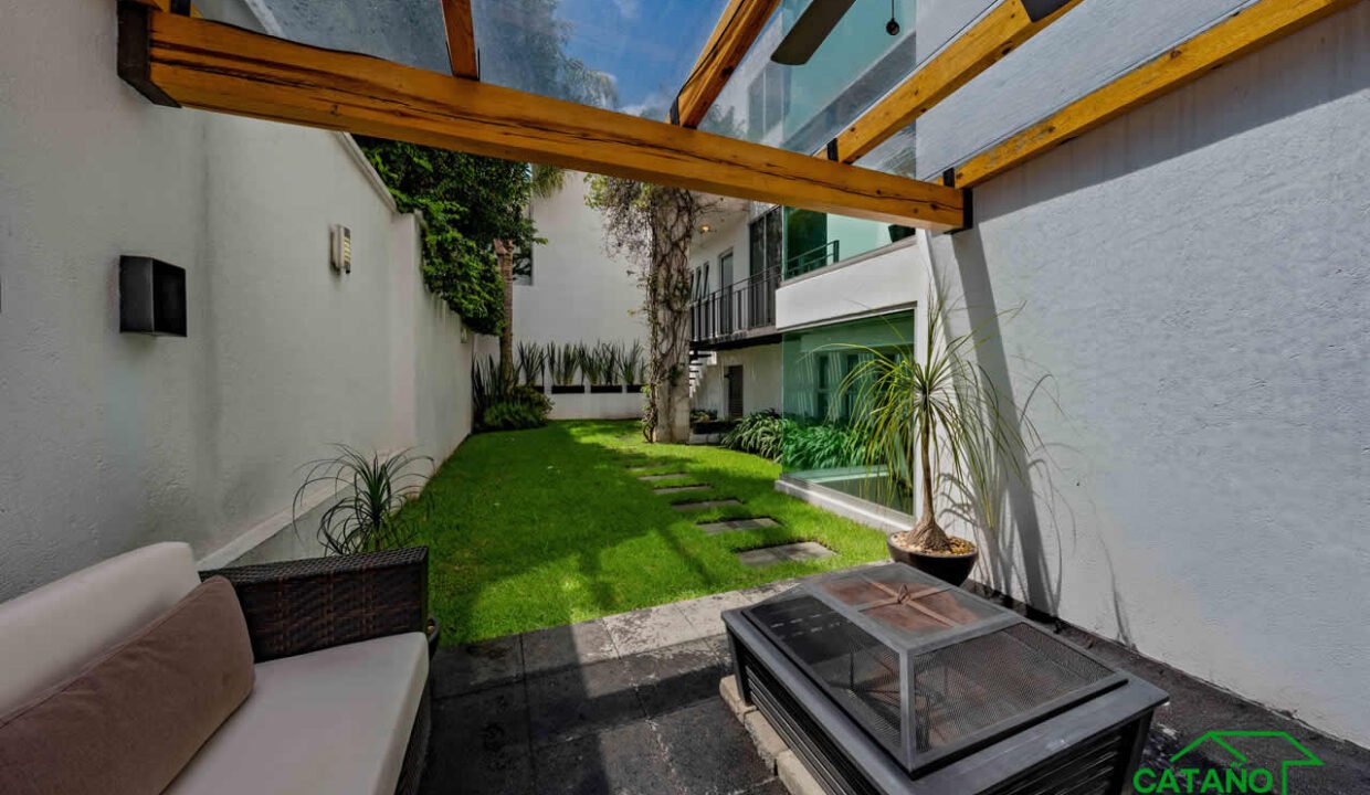 4623027-casaencondominio-santiago-sanjeronimo-venta-catanobienesraicesn-16