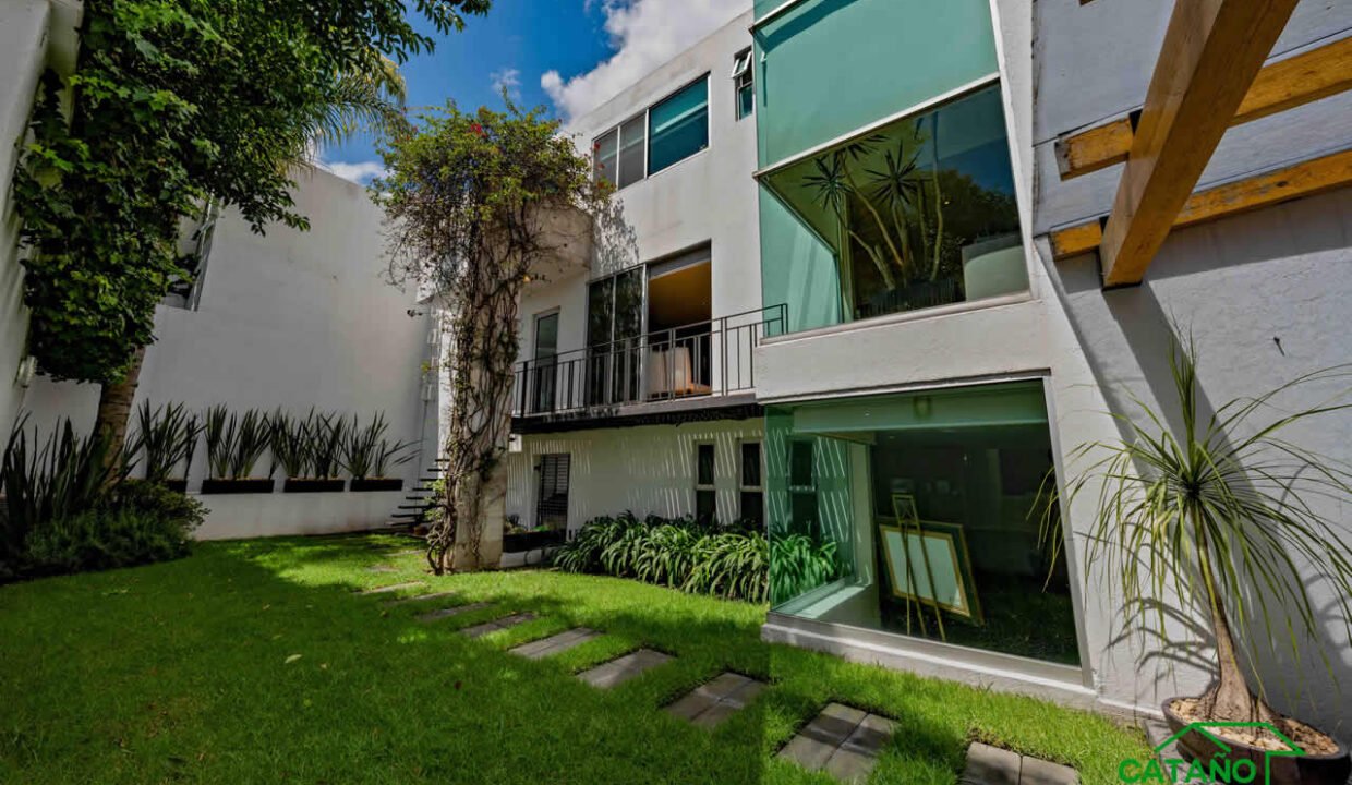 4623027-casaencondominio-santiago-sanjeronimo-venta-catanobienesraicesn-17