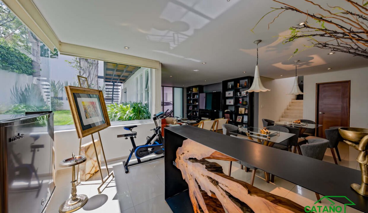 4623027-casaencondominio-santiago-sanjeronimo-venta-catanobienesraicesn-18