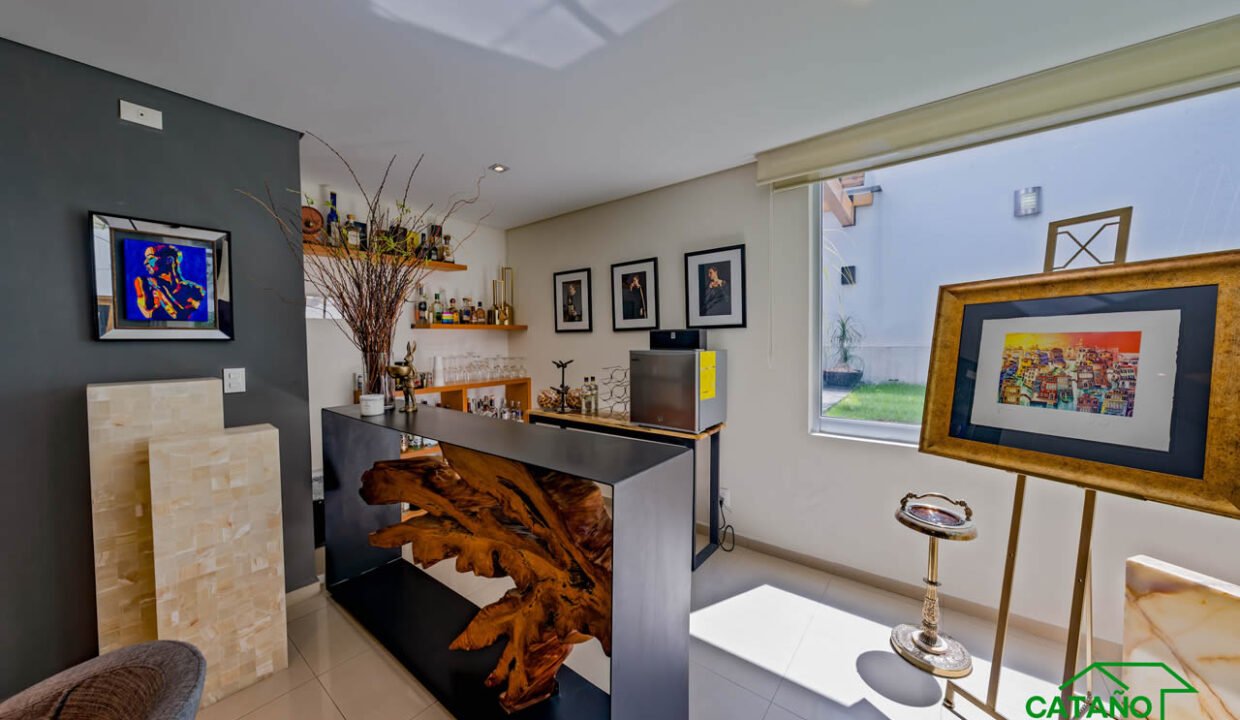 4623027-casaencondominio-santiago-sanjeronimo-venta-catanobienesraicesn-19