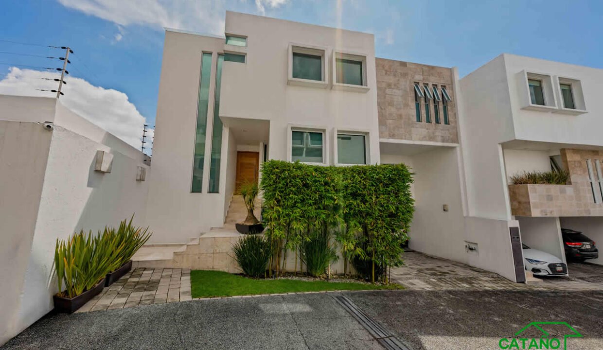 4623027-casaencondominio-santiago-sanjeronimo-venta-catanobienesraicesn-2