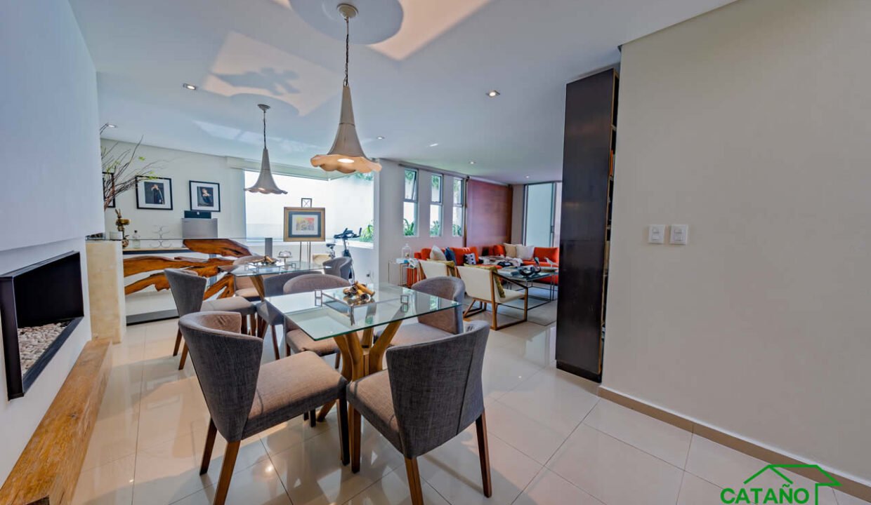 4623027-casaencondominio-santiago-sanjeronimo-venta-catanobienesraicesn-20