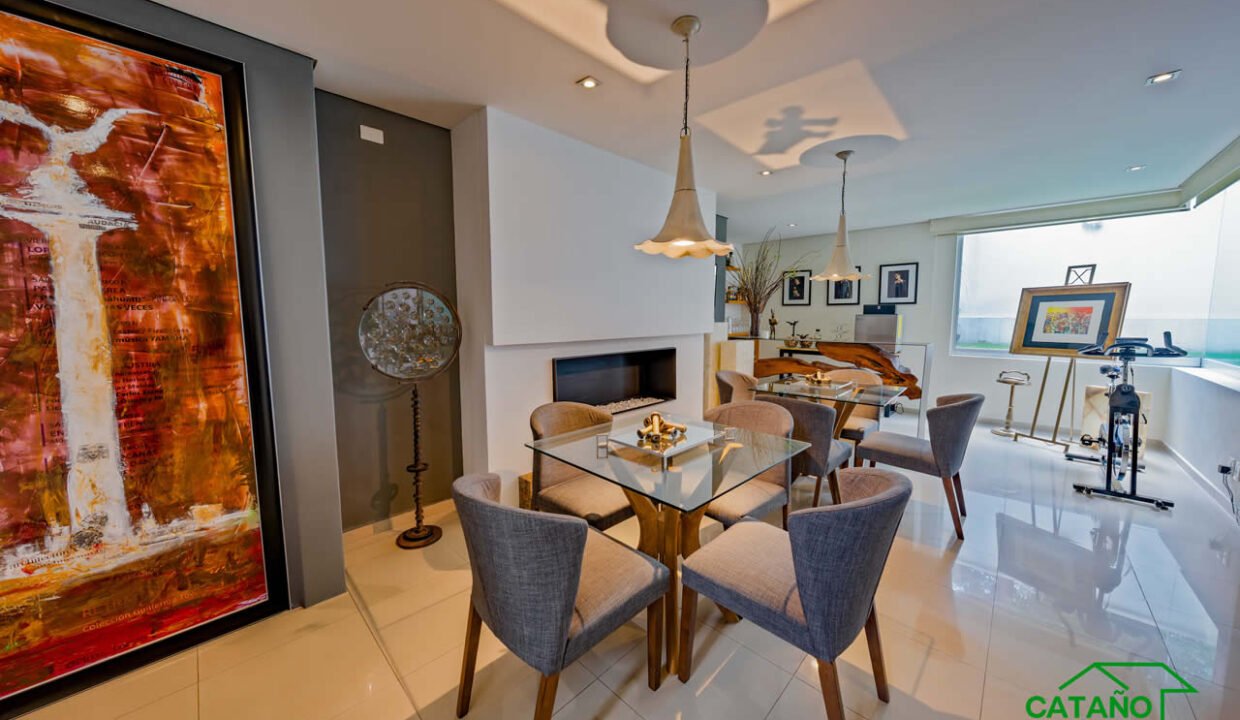 4623027-casaencondominio-santiago-sanjeronimo-venta-catanobienesraicesn-21