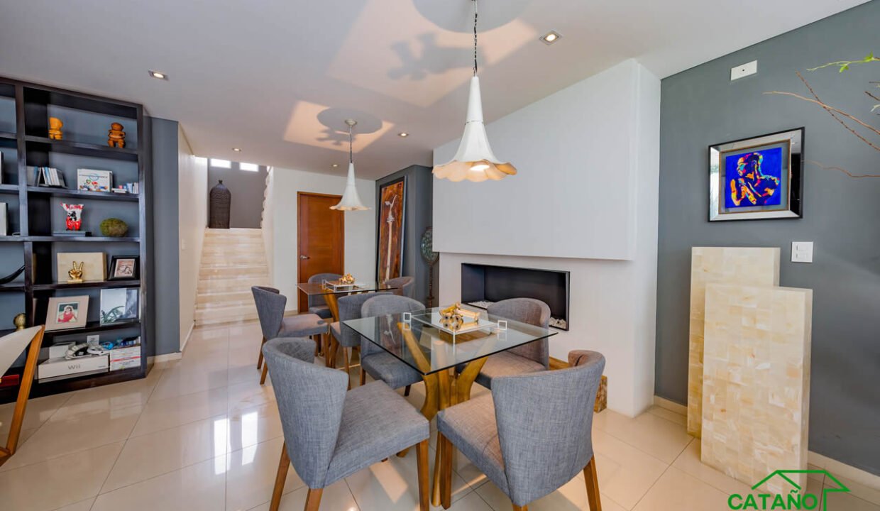 4623027-casaencondominio-santiago-sanjeronimo-venta-catanobienesraicesn-22