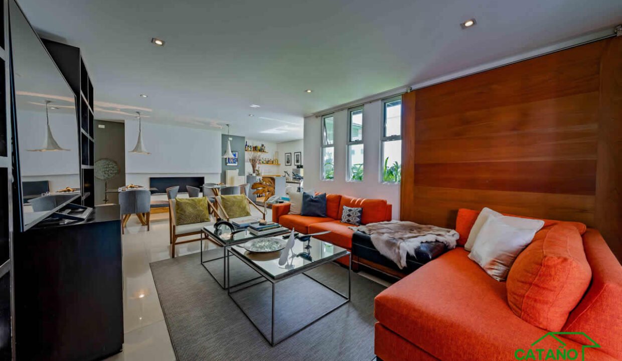 4623027-casaencondominio-santiago-sanjeronimo-venta-catanobienesraicesn-23