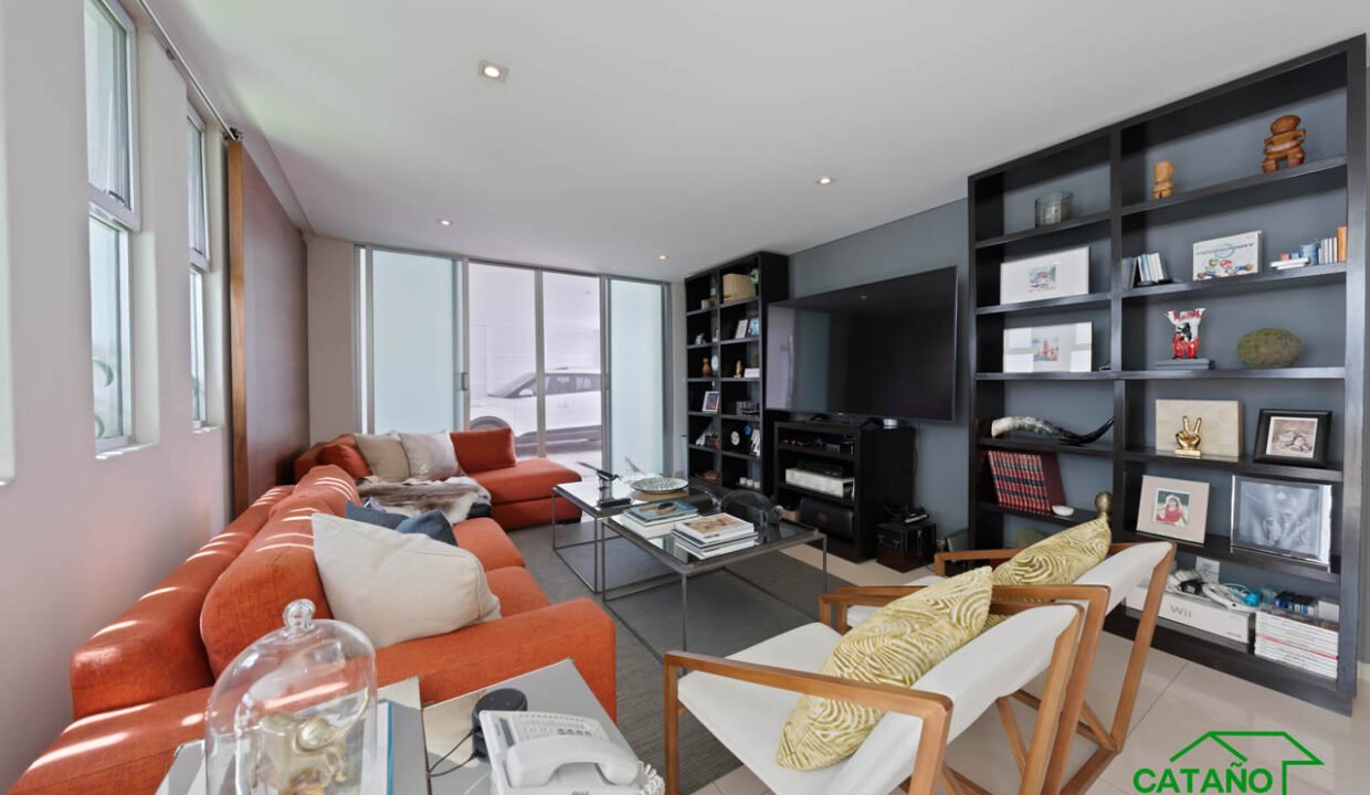 4623027-casaencondominio-santiago-sanjeronimo-venta-catanobienesraicesn-24