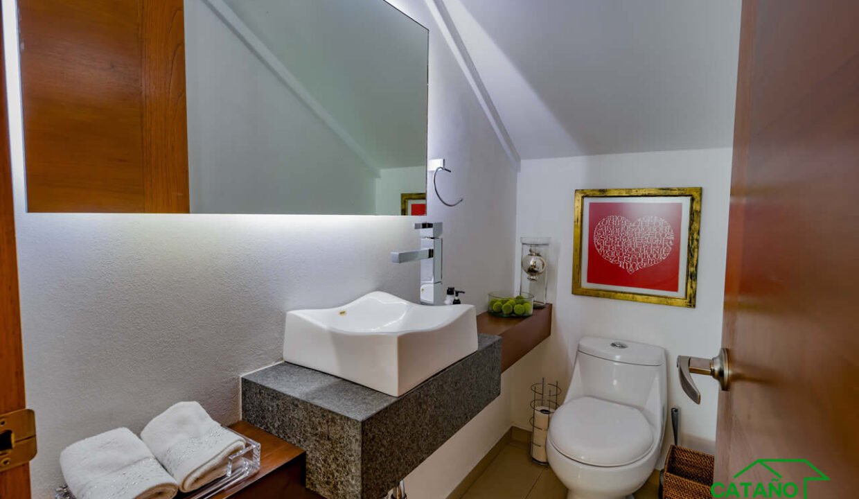 4623027-casaencondominio-santiago-sanjeronimo-venta-catanobienesraicesn-25