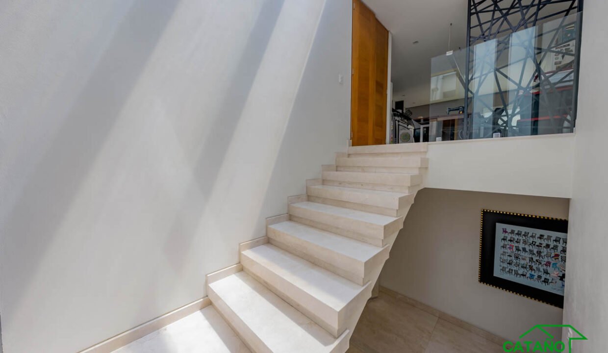 4623027-casaencondominio-santiago-sanjeronimo-venta-catanobienesraicesn-26