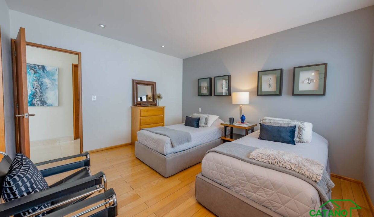 4623027-casaencondominio-santiago-sanjeronimo-venta-catanobienesraicesn-28