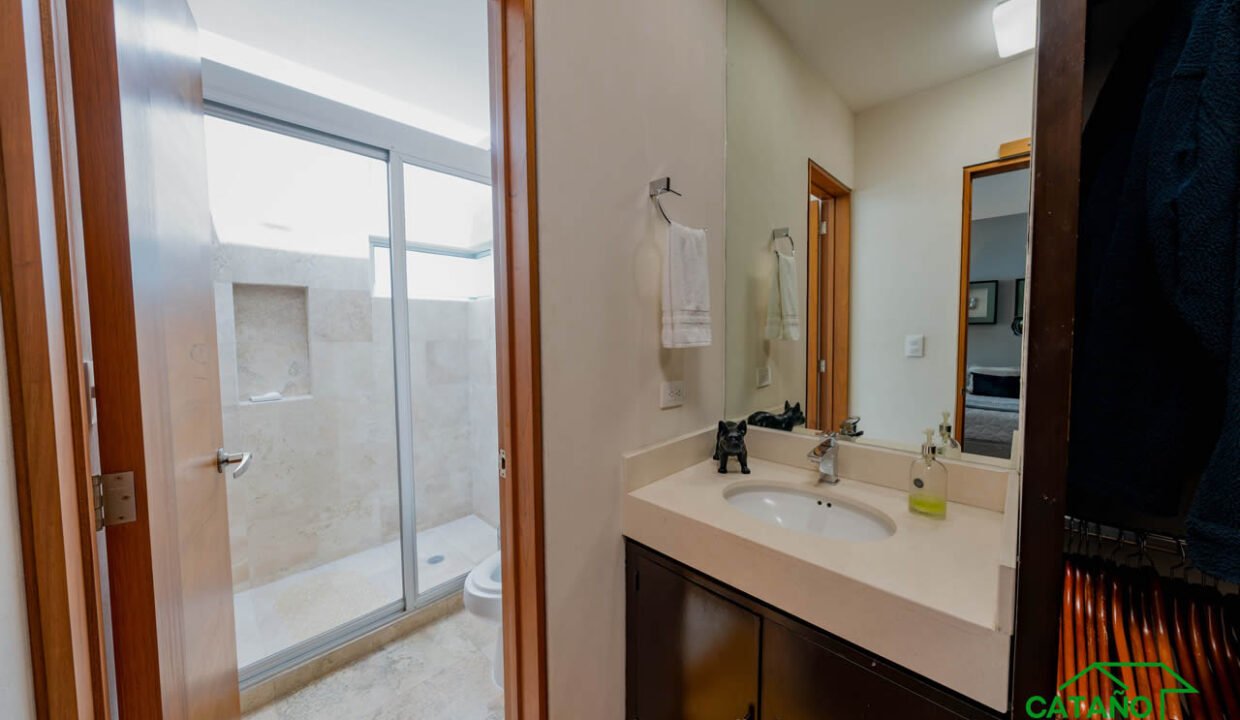 4623027-casaencondominio-santiago-sanjeronimo-venta-catanobienesraicesn-29