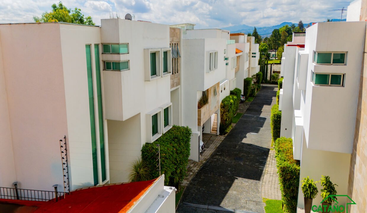4623027-casaencondominio-santiago-sanjeronimo-venta-catanobienesraicesn-3