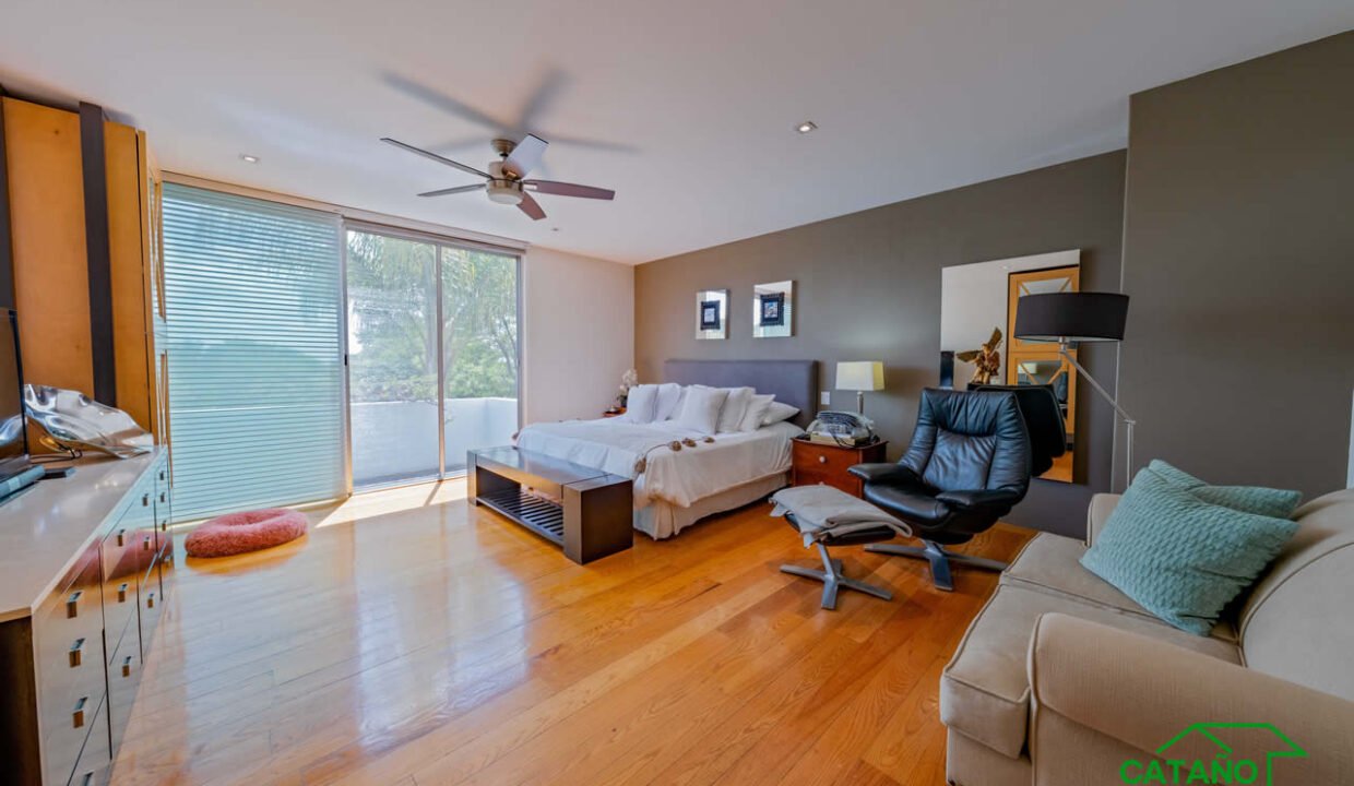 4623027-casaencondominio-santiago-sanjeronimo-venta-catanobienesraicesn-30