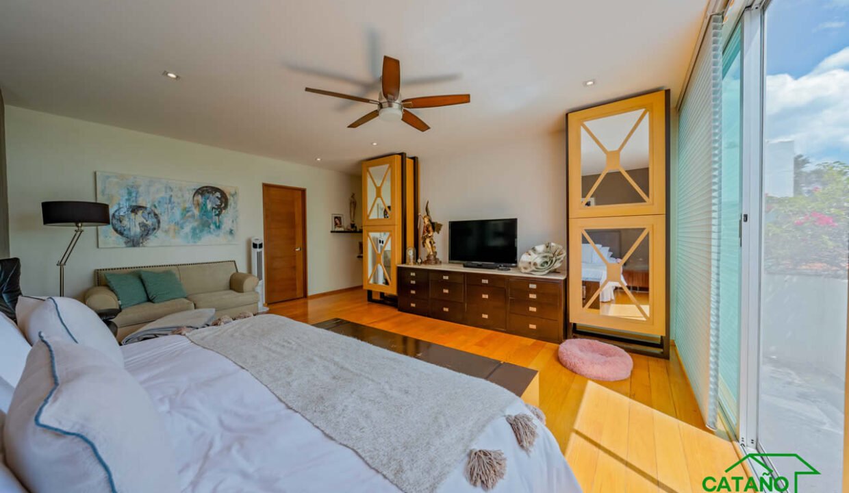 4623027-casaencondominio-santiago-sanjeronimo-venta-catanobienesraicesn-31