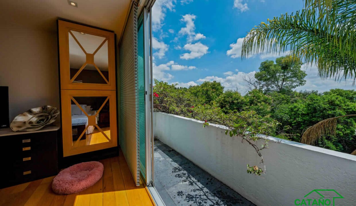 4623027-casaencondominio-santiago-sanjeronimo-venta-catanobienesraicesn-32