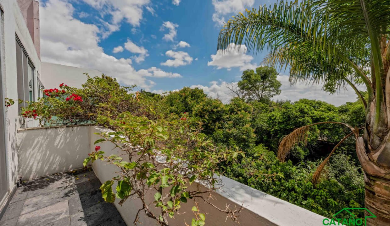 4623027-casaencondominio-santiago-sanjeronimo-venta-catanobienesraicesn-33