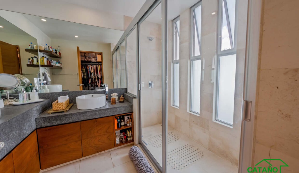 4623027-casaencondominio-santiago-sanjeronimo-venta-catanobienesraicesn-34