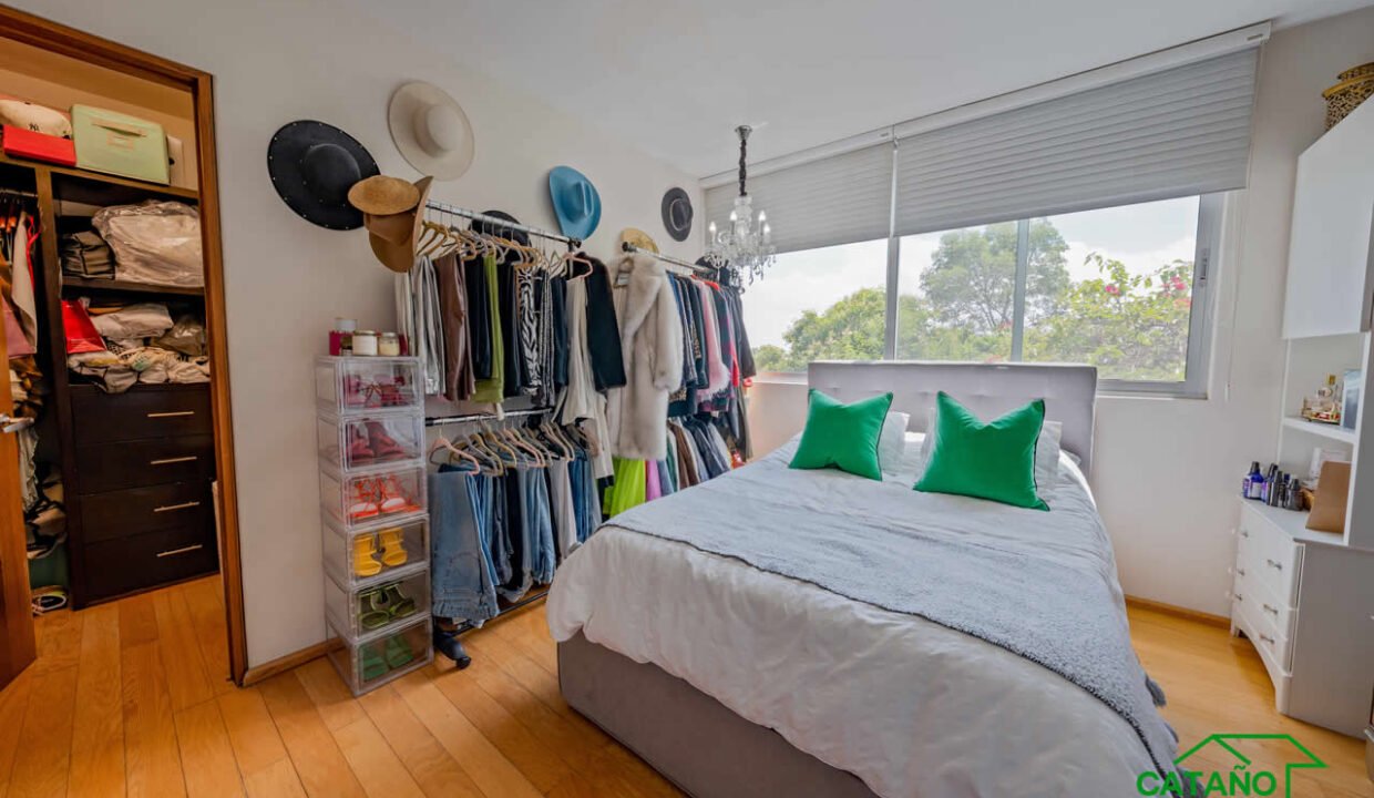 4623027-casaencondominio-santiago-sanjeronimo-venta-catanobienesraicesn-36