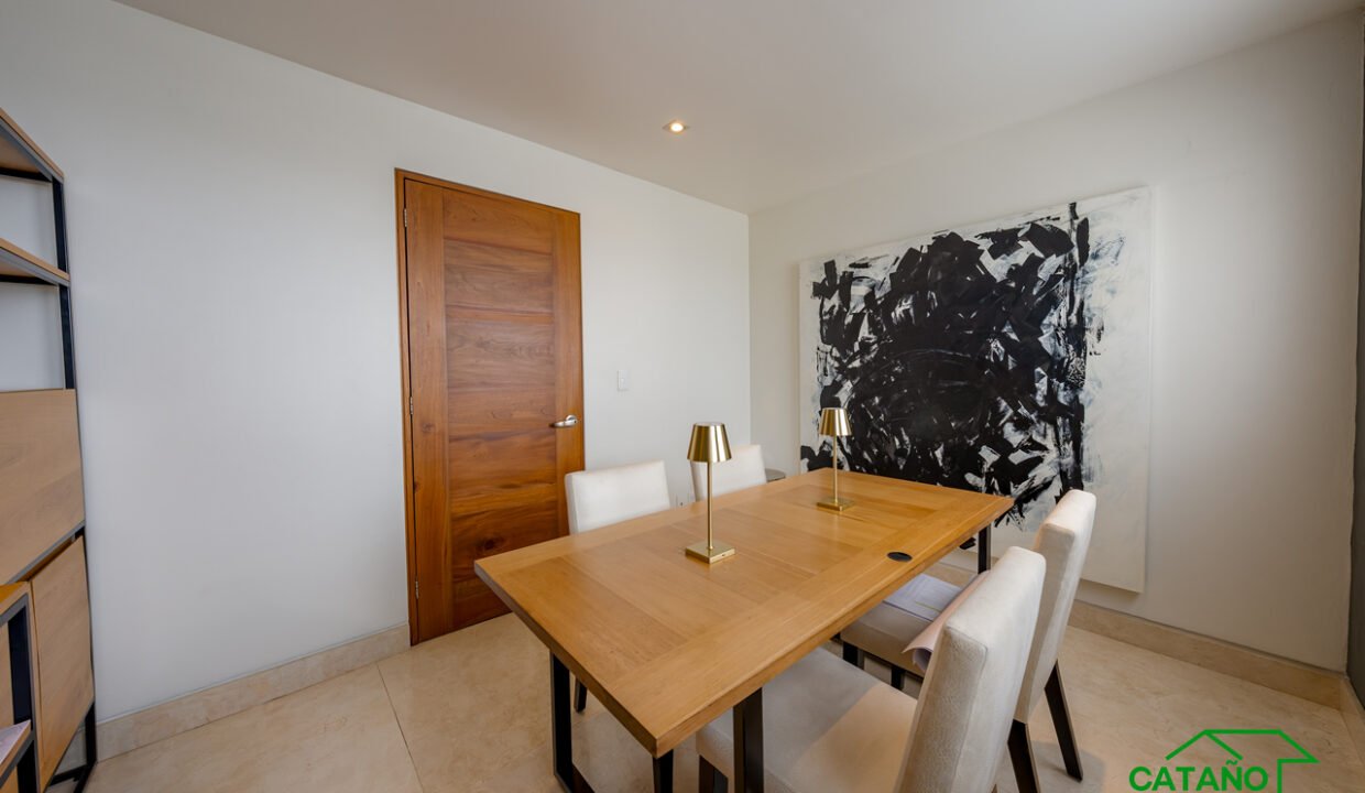 4623027-casaencondominio-santiago-sanjeronimo-venta-catanobienesraicesn-38