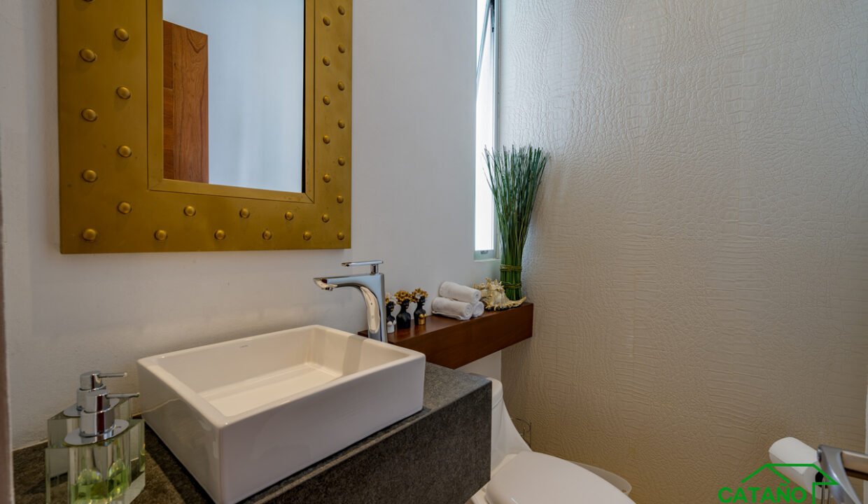 4623027-casaencondominio-santiago-sanjeronimo-venta-catanobienesraicesn-39