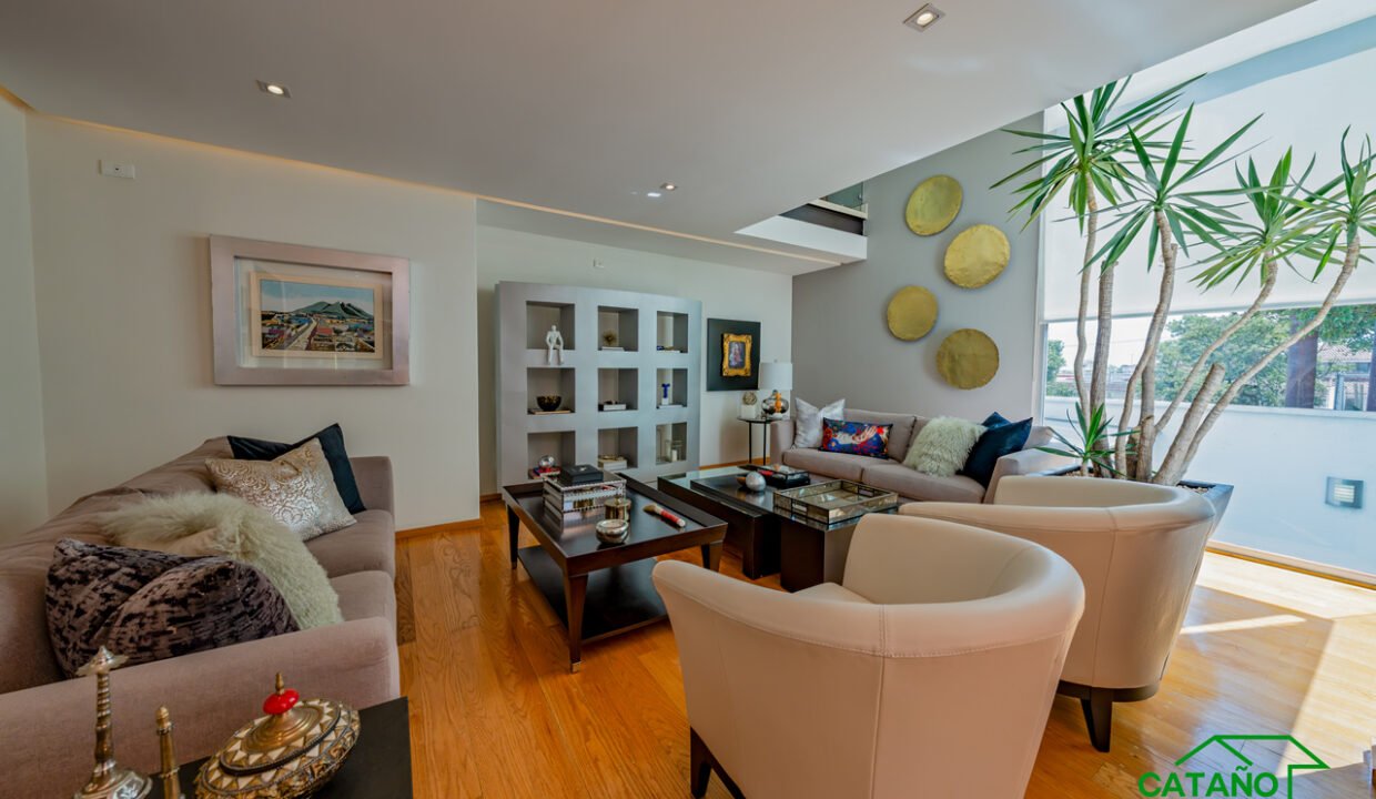 4623027-casaencondominio-santiago-sanjeronimo-venta-catanobienesraicesn-4