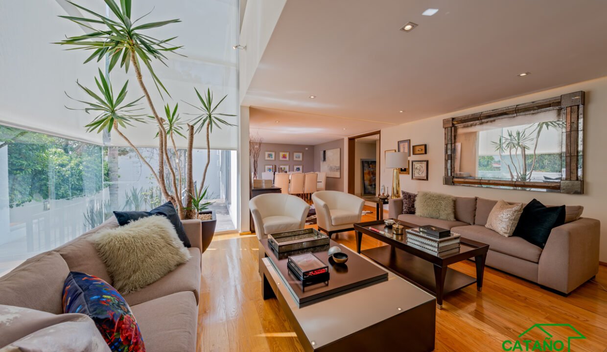 4623027-casaencondominio-santiago-sanjeronimo-venta-catanobienesraicesn-5