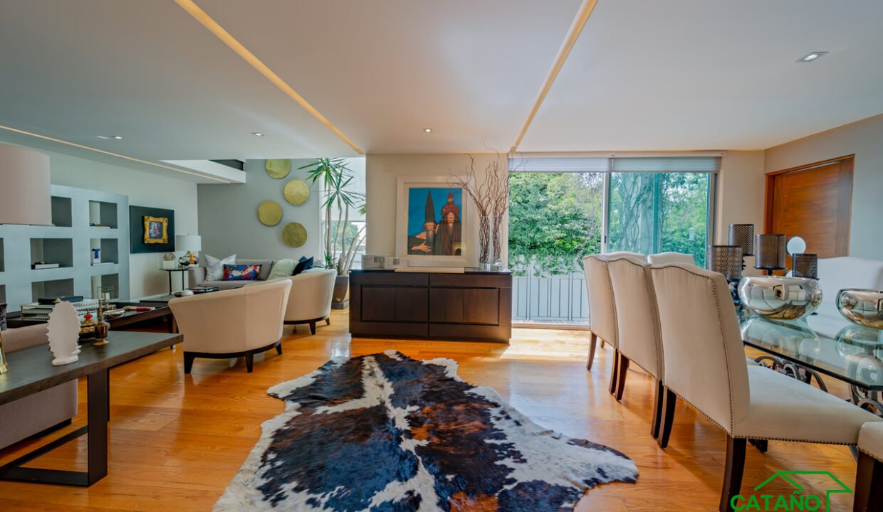 4623027-casaencondominio-santiago-sanjeronimo-venta-catanobienesraicesn-7