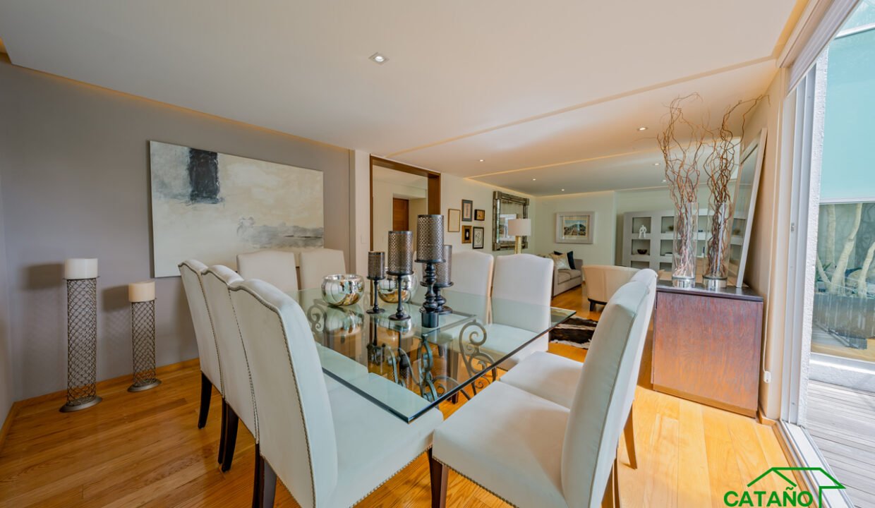 4623027-casaencondominio-santiago-sanjeronimo-venta-catanobienesraicesn-9