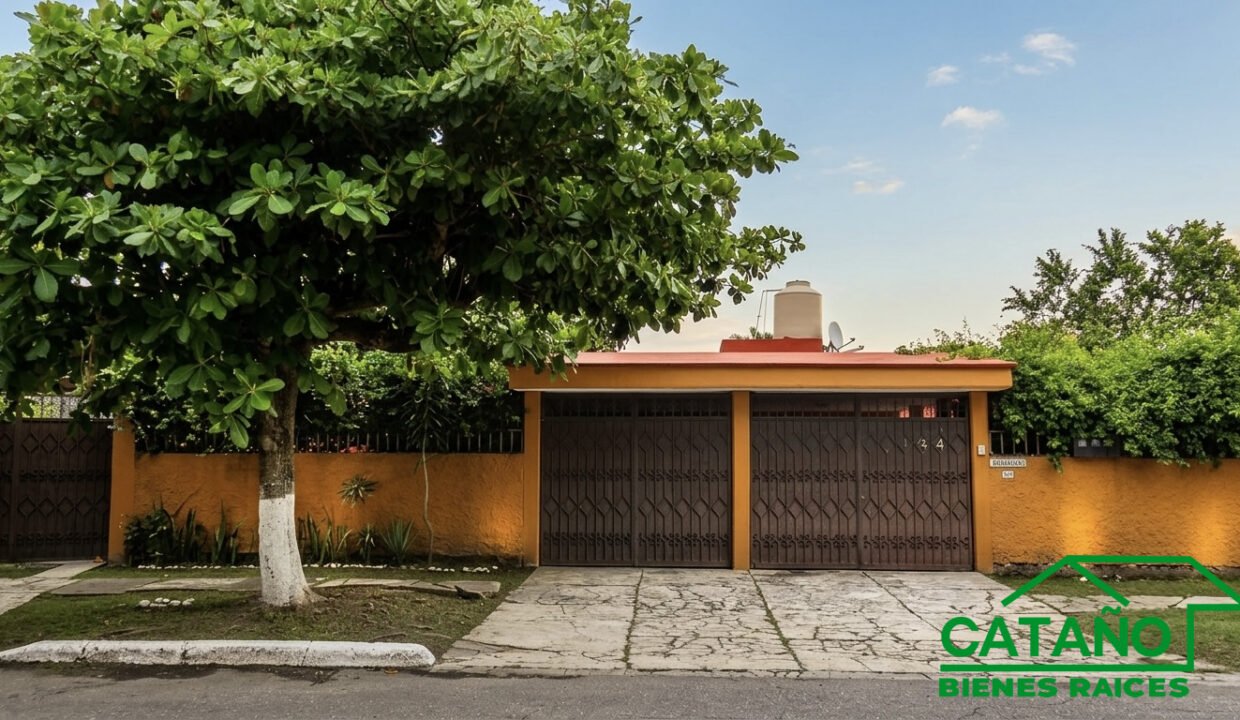 4623329-casa-almendros-cuernavaca-venta-catanobienesraices-1