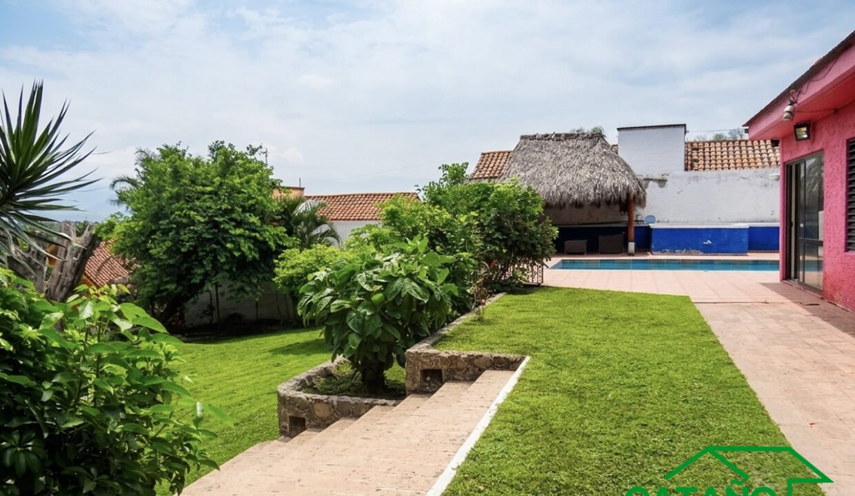 4623329-casa-almendros-cuernavaca-venta-catanobienesraices-10