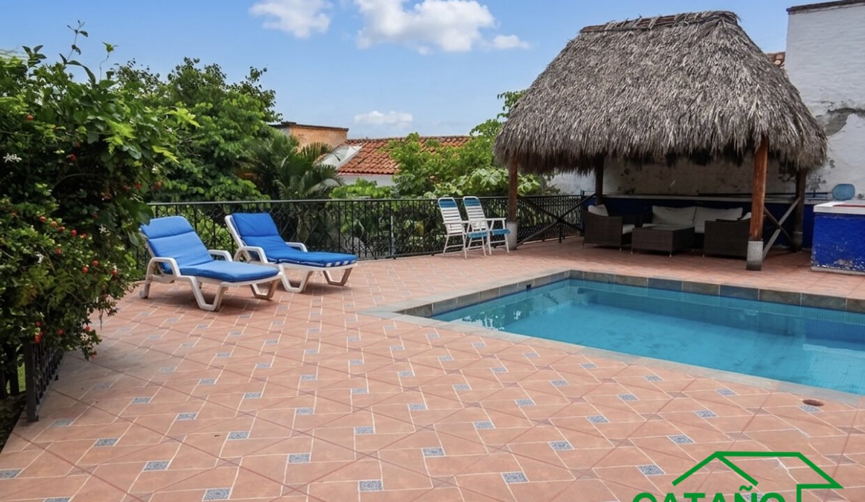 4623329-casa-almendros-cuernavaca-venta-catanobienesraices-11