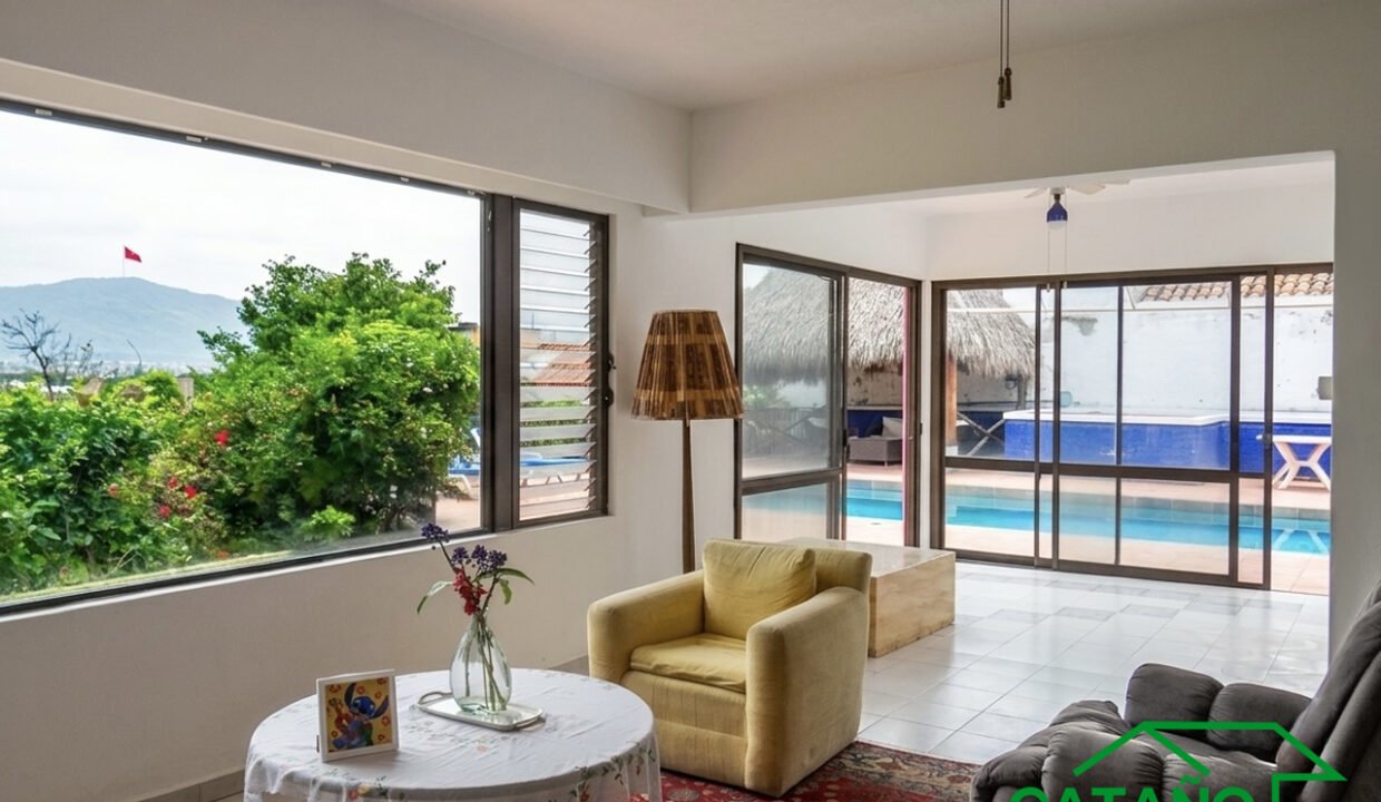 4623329-casa-almendros-cuernavaca-venta-catanobienesraices-2