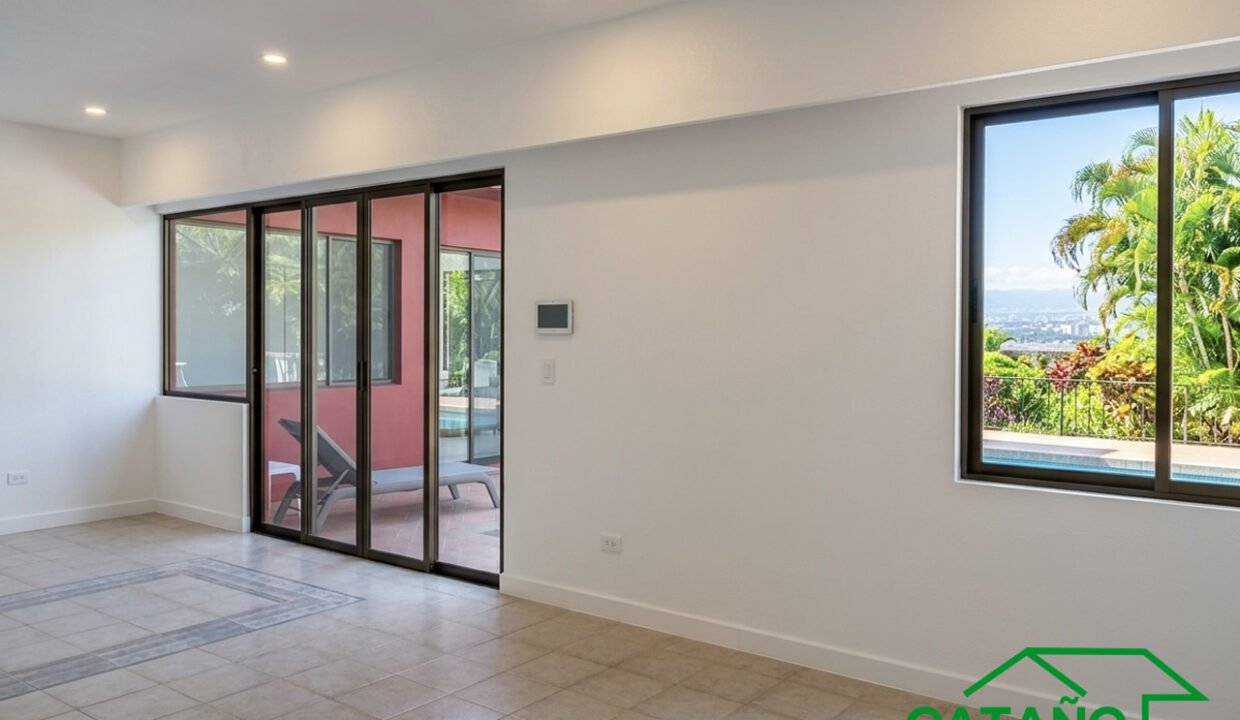 4623329-casa-almendros-cuernavaca-venta-catanobienesraices-3