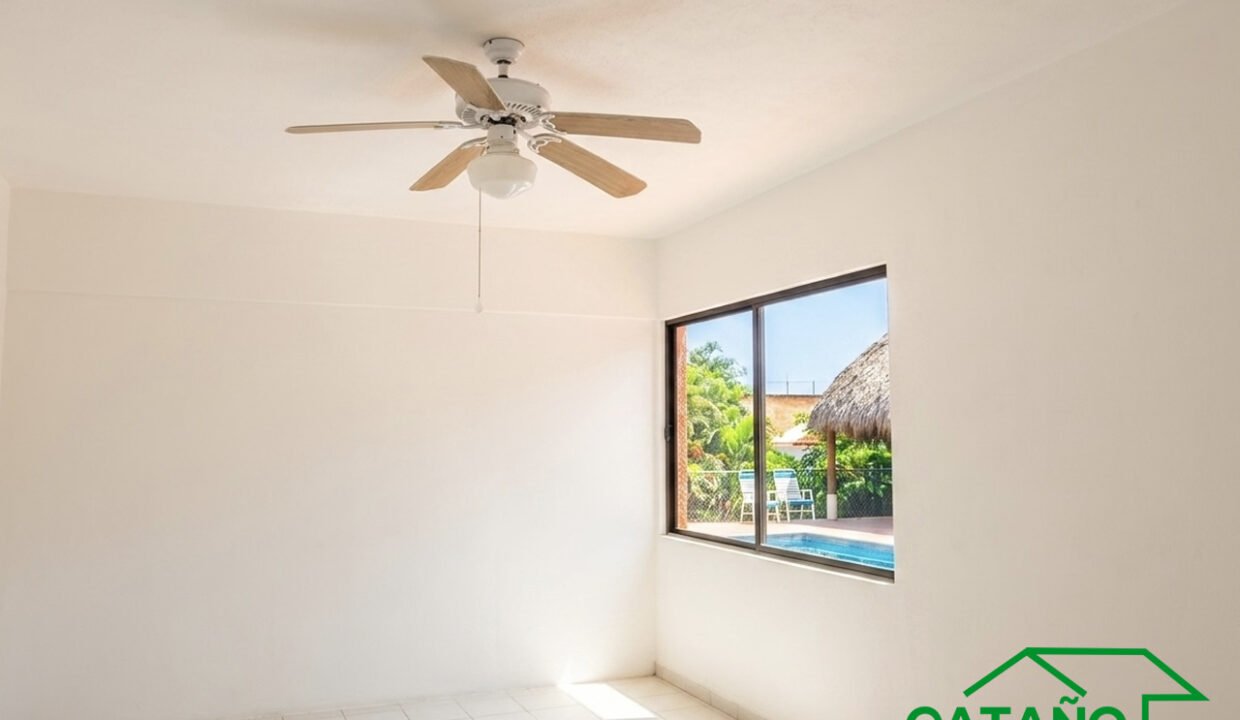 4623329-casa-almendros-cuernavaca-venta-catanobienesraices-4
