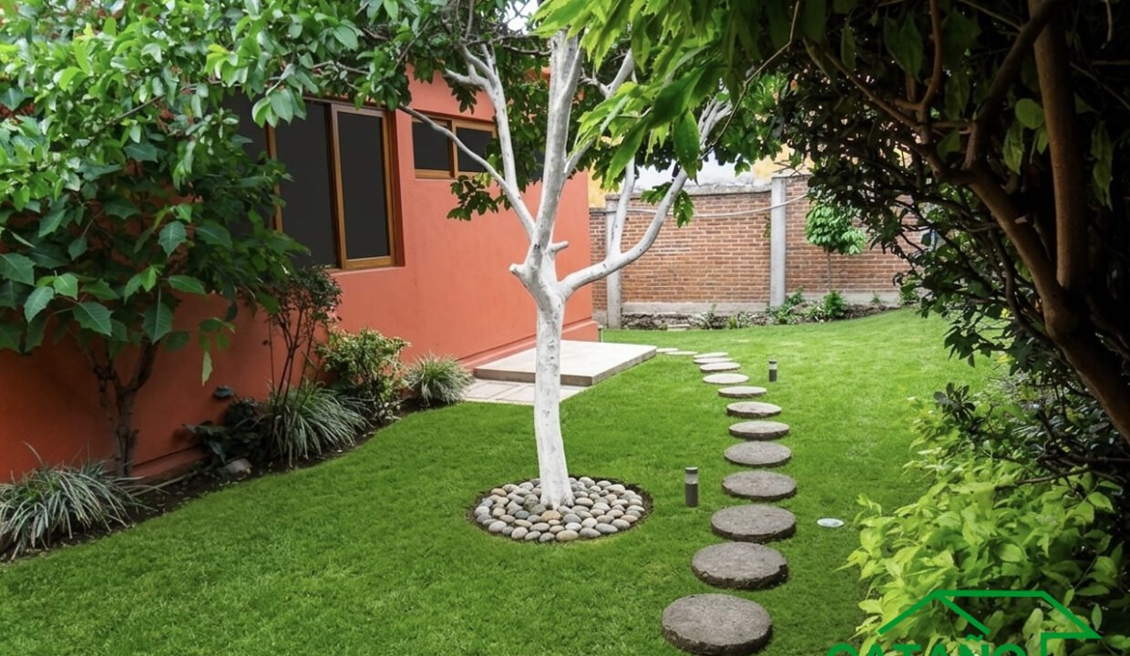 4623329-casa-almendros-cuernavaca-venta-catanobienesraices-5