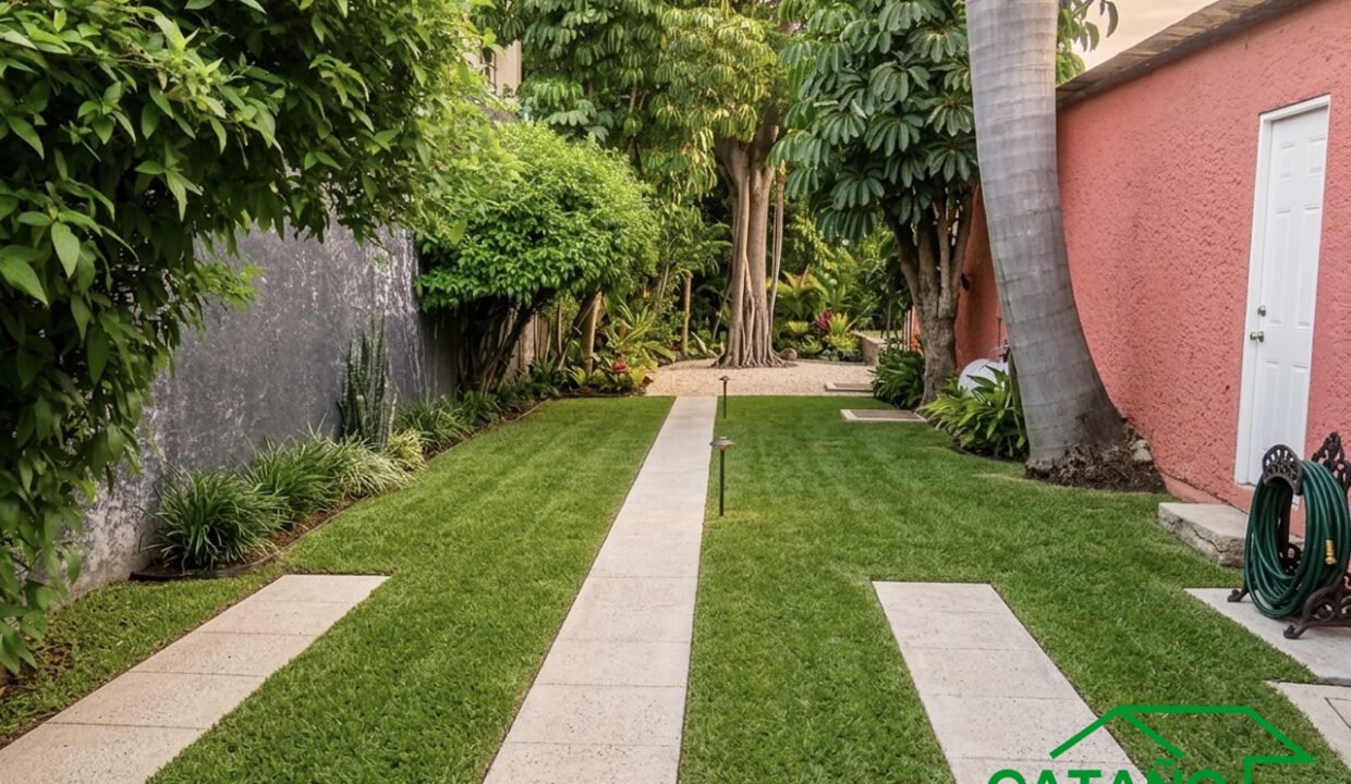 4623329-casa-almendros-cuernavaca-venta-catanobienesraices-6