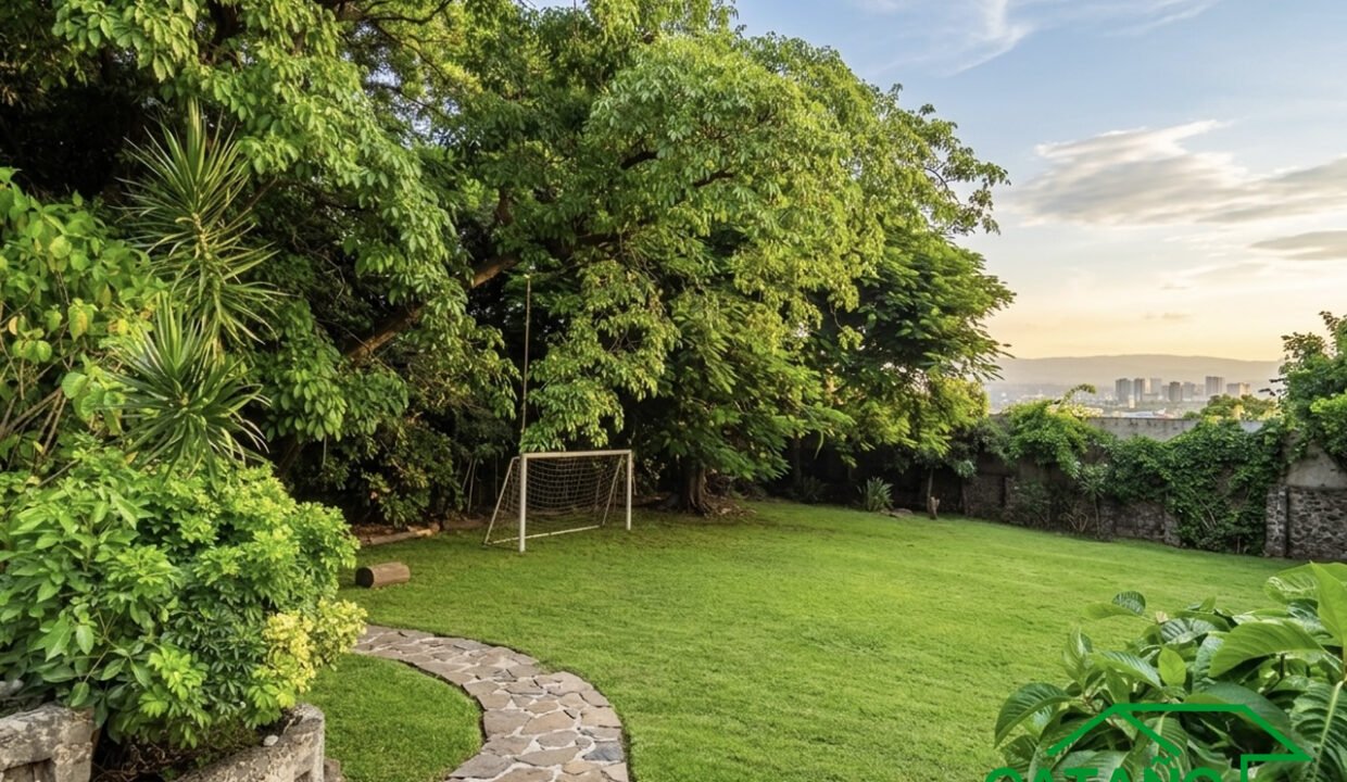 4623329-casa-almendros-cuernavaca-venta-catanobienesraices-7