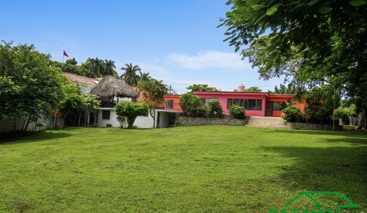 4623329-casa-almendros-cuernavaca-venta-catanobienesraices-8