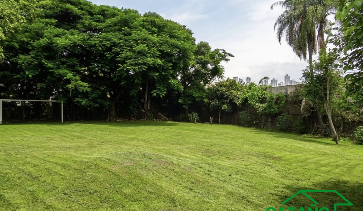 4623329-casa-almendros-cuernavaca-venta-catanobienesraices-9