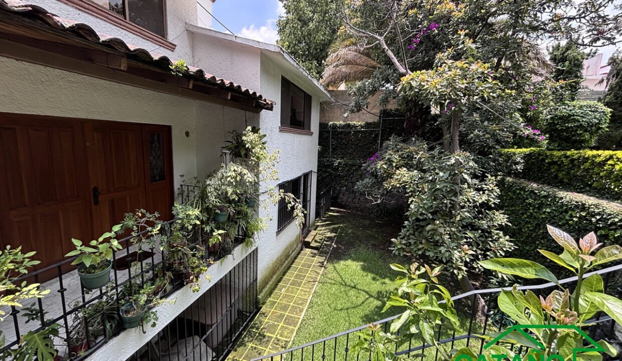 4623330-casa-tlacojalpan-sanfrancisco-venta-catanobienesraices-1