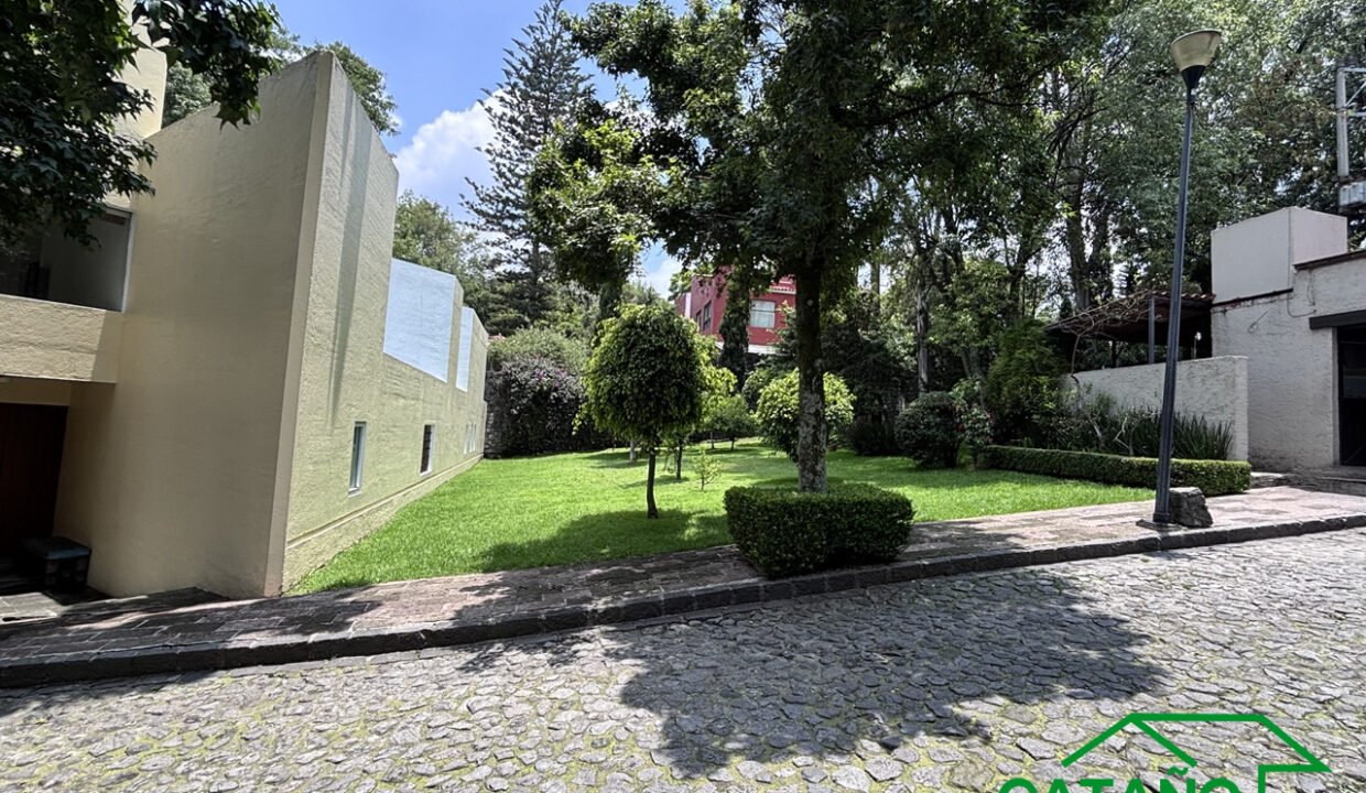 4623330-casa-tlacojalpan-sanfrancisco-venta-catanobienesraices-10