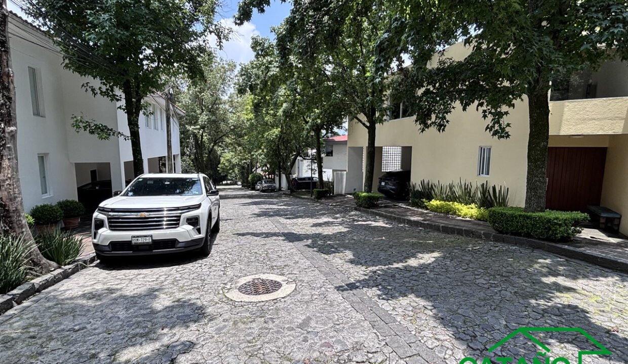 4623330-casa-tlacojalpan-sanfrancisco-venta-catanobienesraices-11
